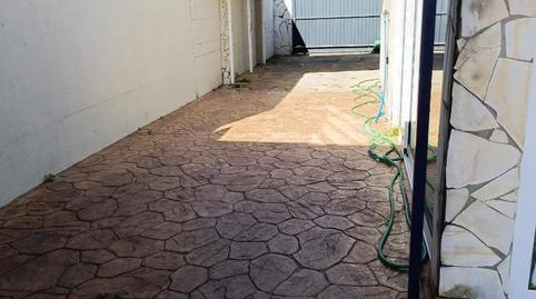 Casa o xalet en venda a Calle Isaac Newton, 4, La Granja - La Colina - Los Pastores, Cádiz - imatge 5 Foto 5 de Casa o xalet en venda a Calle Isaac Newton, 4, La Granja - La Colina - Los Pastores, Cádiz