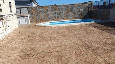 Casa o xalet en venda a Calle Isaac Newton, 4, La Granja - La Colina - Los Pastores, Cádiz - imatge 3 Foto 3 de Casa o xalet en venda a Calle Isaac Newton, 4, La Granja - La Colina - Los Pastores, Cádiz