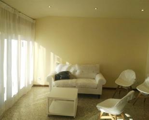 Flat to rent in Plaça de Capdevila, 13, Tremp