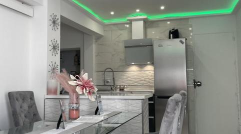 Photo 5 of Flat for sale in Barriada el Tinte, 1, Estación - La Fontanilla - El Tinte, Utrera