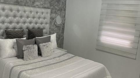 Photo 4 of Flat for sale in Barriada el Tinte, 1, Estación - La Fontanilla - El Tinte, Utrera