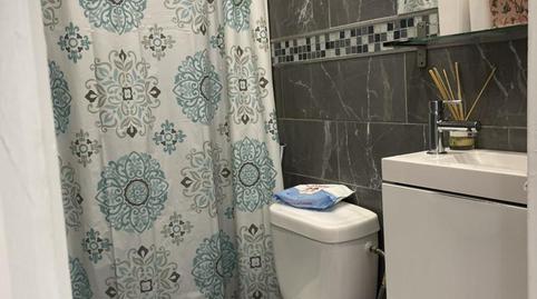 Photo 3 of Flat for sale in Barriada el Tinte, 1, Estación - La Fontanilla - El Tinte, Utrera