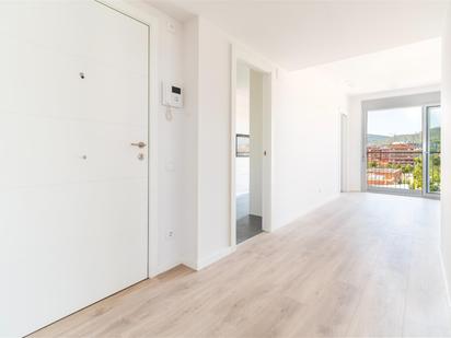 Flat for sale in Viladecans