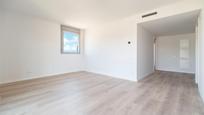 Flat for sale in Small Side Street Jaume I, 1, Vilamarina, imagen 2