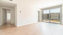 Flat for sale in Small Side Street Jaume I, 1, Viladecans, imagen 1