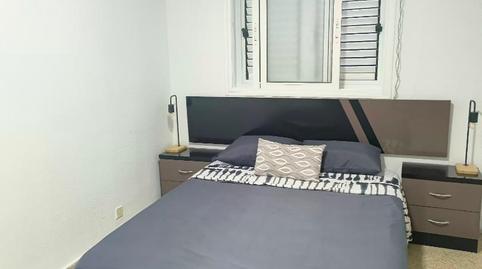 Flat to share in Calle Emilio Arrieta, 9, Los Tarahales - La Paterna, Las Palmas - image 3 Photo 3 of Flat to share in Calle Emilio Arrieta, 9, Los Tarahales - La Paterna, Las Palmas