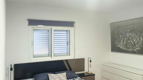 Flat to share in Calle Emilio Arrieta, 9, Los Tarahales - La Paterna, Las Palmas - image 2 Photo 2 of Flat to share in Calle Emilio Arrieta, 9, Los Tarahales - La Paterna, Las Palmas