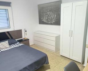 Flat to share in Calle Emilio Arrieta, 9, Los Tarahales - La Paterna