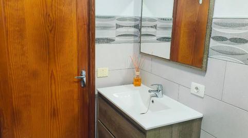 Flat to share in Calle Emilio Arrieta, 9, Los Tarahales - La Paterna, Las Palmas - image 4 Photo 4 of Flat to share in Calle Emilio Arrieta, 9, Los Tarahales - La Paterna, Las Palmas