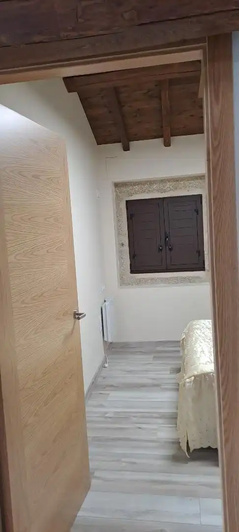 Habitación en Os Campos, 1, O Pereiro de Aguiar