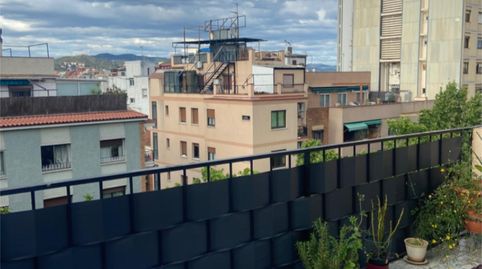 Habitación en Passeig de Fabra I Puig, 115, Vilapicina i la Torre Llobeta, Barcelona Capital - imagen 3 Foto 3 de Habitación en Passeig de Fabra I Puig, 115, Vilapicina i la Torre Llobeta, Barcelona Capital