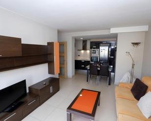 Apartment to rent in Carrer Hort Adell, 1, Alcanar