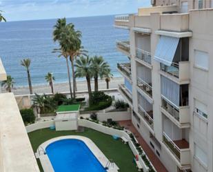Attic to rent in Paseo Marítimo, 4, Gualchos