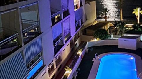 Photo 4 of Attic to rent in Paseo Marítimo, 4, Castell de Ferro, Granada