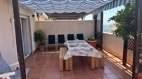 Photo 3 of Attic to rent in Paseo Marítimo, 4, Castell de Ferro, Granada