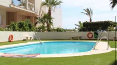 Photo 2 of Attic to rent in Paseo Marítimo, 4, Castell de Ferro, Granada