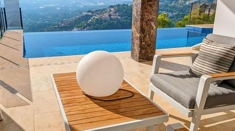 Loft en venda a Avenida Europa, 130, Altea Hills, Alicante - imatge 2 Foto 2 de Loft en venda a Avenida Europa, 130, Altea Hills, Alicante