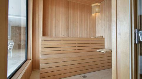 Loft en venda a Avenida Europa, 130, Altea Hills, Alicante - imatge 4 Foto 4 de Loft en venda a Avenida Europa, 130, Altea Hills, Alicante