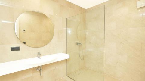 Loft en venda a Avenida Europa, 130, Altea Hills, Alicante - imatge 5 Foto 5 de Loft en venda a Avenida Europa, 130, Altea Hills, Alicante