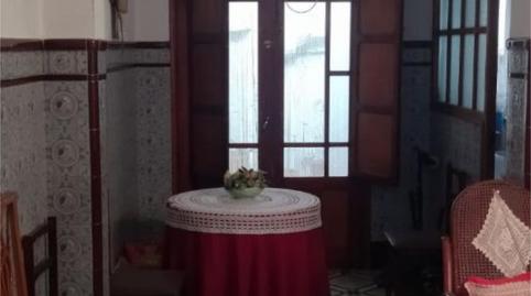 Planta baja for sale in Carrer Major, 18, Betxí, Castellón - image 2 Photo 2 of Planta baja for sale in Carrer Major, 18, Betxí, Castellón