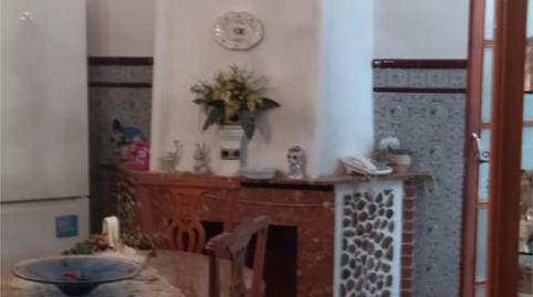 Foto 3 de Planta baja en venta en Carrer Major, 18, Betxí, Castellón