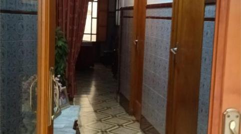Foto 4 de Planta baja en venta en Carrer Major, 18, Betxí, Castellón