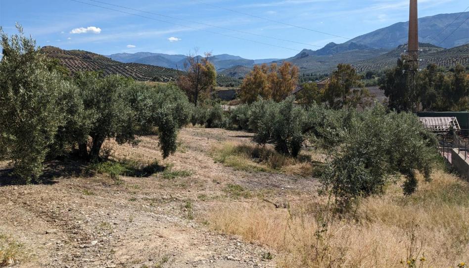 Flat for sale in Calle de Los Herreros, 40, Belén - San Roque, Jaén - image 1 Photo 1 of Flat for sale in Calle de Los Herreros, 40, Belén - San Roque, Jaén