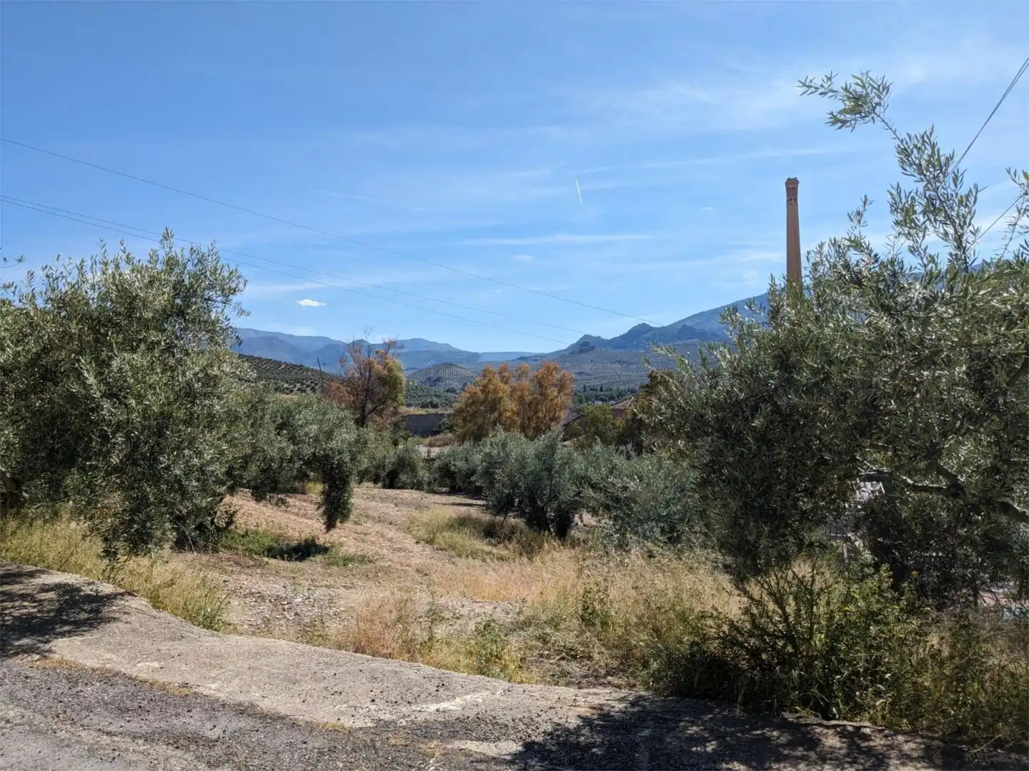 Pis en venda a Calle de los Herreros, 40, Belén - San Roque Pis en venda en Jaén