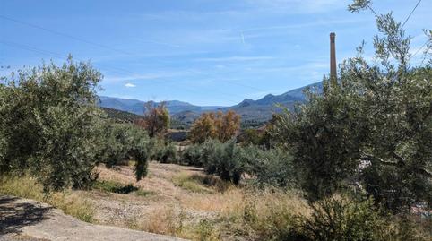 Flat for sale in Calle de Los Herreros, 40, Belén - San Roque, Jaén - image 2 Photo 2 of Flat for sale in Calle de Los Herreros, 40, Belén - San Roque, Jaén