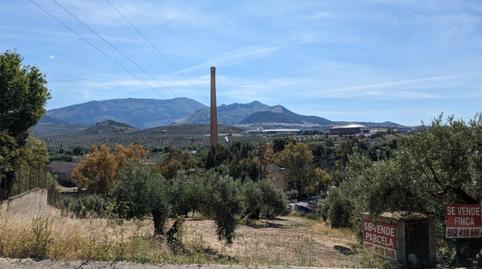 Flat for sale in Calle de Los Herreros, 40, Belén - San Roque, Jaén - image 3 Photo 3 of Flat for sale in Calle de Los Herreros, 40, Belén - San Roque, Jaén