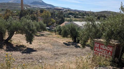 Flat for sale in Calle de Los Herreros, 40, Belén - San Roque, Jaén - image 5 Photo 5 of Flat for sale in Calle de Los Herreros, 40, Belén - San Roque, Jaén