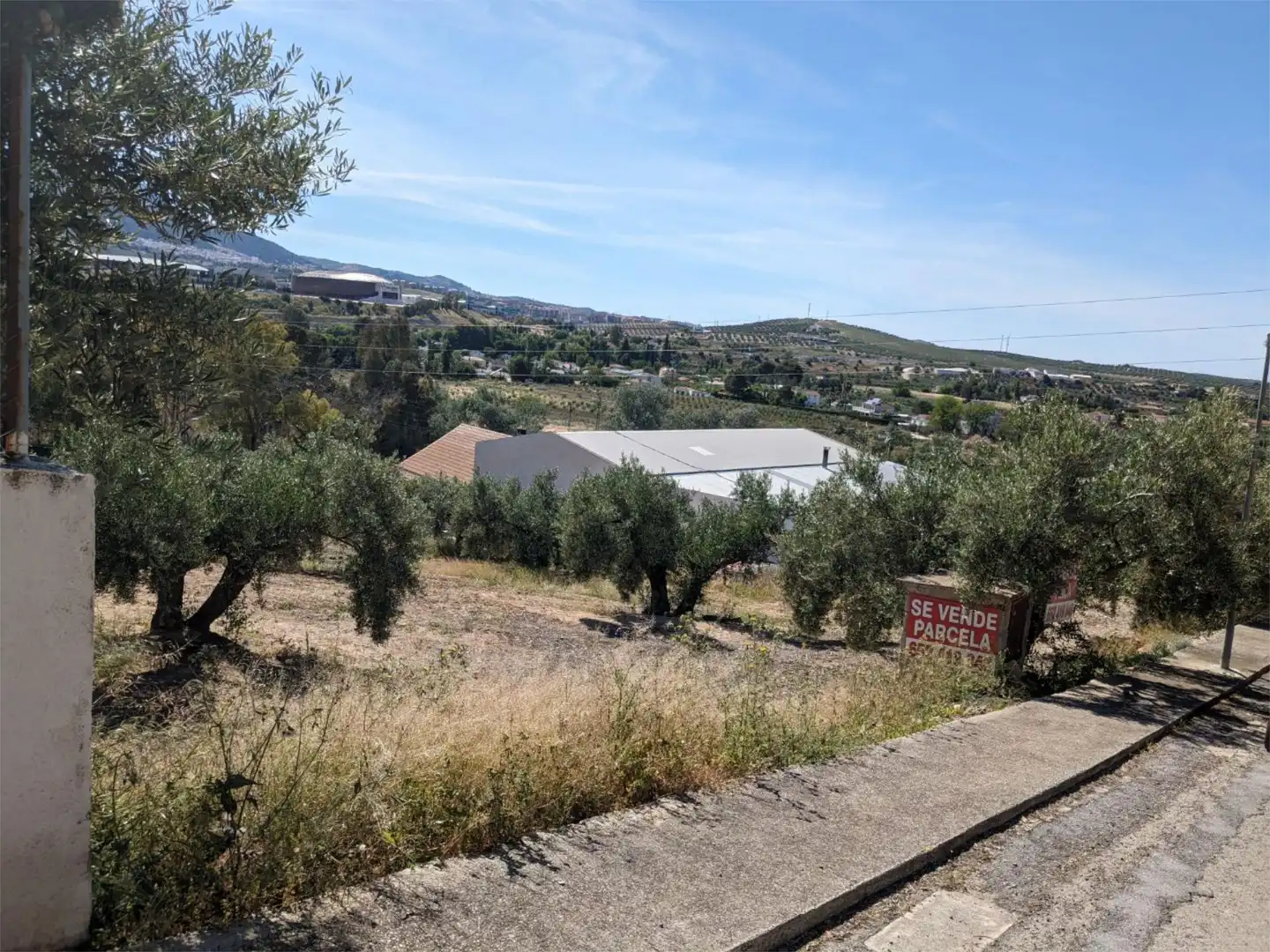 Pis en venda a Calle de los Herreros, 40, Belén - San Roque Pis en venda en Jaén