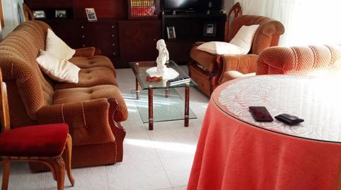 Photo 4 of Planta baja for sale in Calle la Zarza, 25, Benavente, Zamora