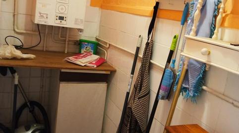 Photo 5 of Planta baja for sale in Calle la Zarza, 25, Benavente, Zamora