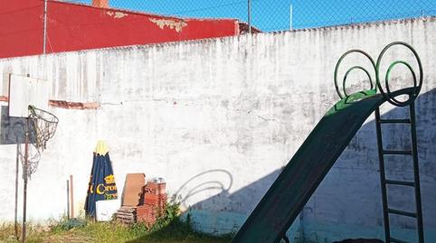 Photo 3 of Planta baja for sale in Calle la Zarza, 25, Benavente, Zamora