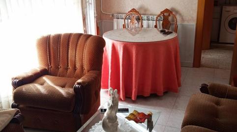 Photo 2 of Planta baja for sale in Calle la Zarza, 25, Benavente, Zamora