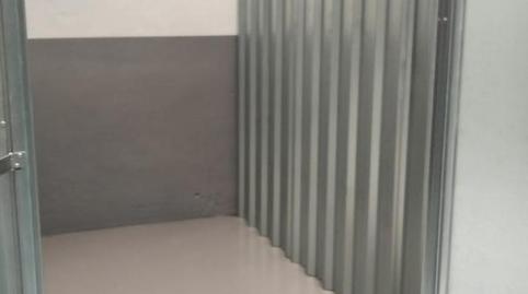 Box room to rent in Street Calle del Estaño, 6, Zona Industrial, Madrid - image 2 Photo 2 of Box room to rent in Street Calle del Estaño, 6, Zona Industrial, Madrid
