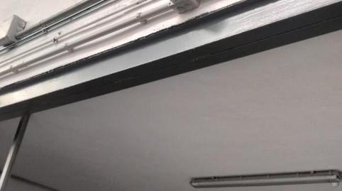 Box room to rent in Street Calle del Estaño, 6, Zona Industrial, Madrid - image 4 Photo 4 of Box room to rent in Street Calle del Estaño, 6, Zona Industrial, Madrid