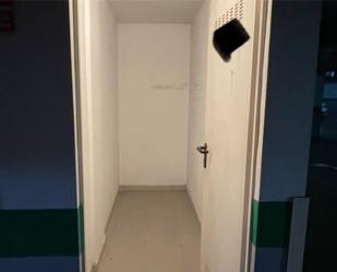 Box room to rent in  Logroño