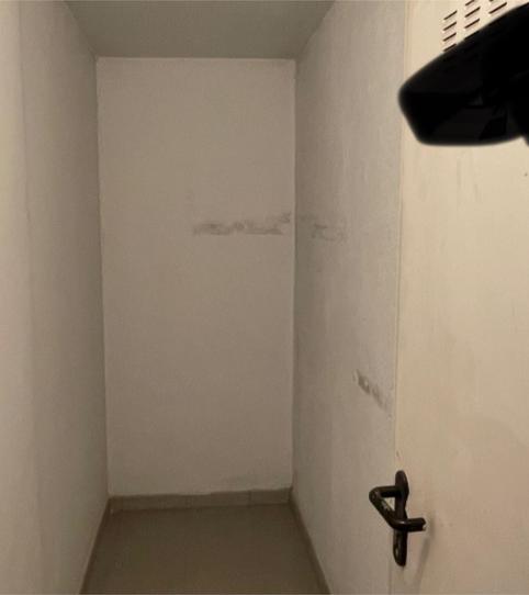 Traster de lloguer a Avenida República Argentina, 55, San Adrián, La Rioja - imatge 2 Foto 2 de Traster de lloguer a Avenida República Argentina, 55, San Adrián, La Rioja