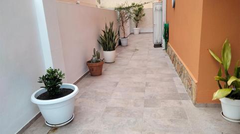 Foto 3 de Apartament de lloguer a Carrer de L'atlantic, 11, Racó, Valencia