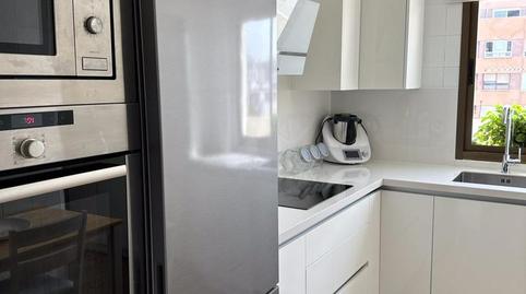 Attic for sale in Avenida Virgen del Carmen, 77, La Reconquista - El Rosario, Cádiz - image 2 Photo 2 of Attic for sale in Avenida Virgen del Carmen, 77, La Reconquista - El Rosario, Cádiz