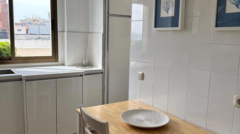 Attic for sale in Avenida Virgen del Carmen, 77, La Reconquista - El Rosario, Cádiz - image 3 Photo 3 of Attic for sale in Avenida Virgen del Carmen, 77, La Reconquista - El Rosario, Cádiz