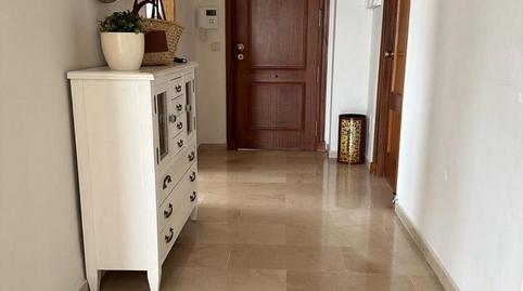 Attic for sale in Avenida Virgen del Carmen, 77, La Reconquista - El Rosario, Cádiz - image 5 Photo 5 of Attic for sale in Avenida Virgen del Carmen, 77, La Reconquista - El Rosario, Cádiz