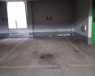 Parking of Garage to rent in  Madrid Capital