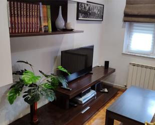 Flat to rent in Calle Luis Alonso, 10, Laviana