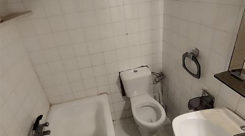 Flat for sale in Diseminado Santiurde, 83, Santiurde de Reinosa, Cantabria - image 2 Photo 2 of Flat for sale in Diseminado Santiurde, 83, Santiurde de Reinosa, Cantabria