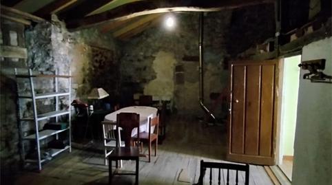 Flat for sale in Diseminado Santiurde, 83, Santiurde de Reinosa, Cantabria - image 3 Photo 3 of Flat for sale in Diseminado Santiurde, 83, Santiurde de Reinosa, Cantabria