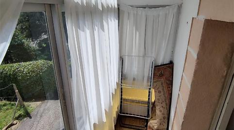 Flat for sale in Diseminado Santiurde, 83, Santiurde de Reinosa, Cantabria - image 4 Photo 4 of Flat for sale in Diseminado Santiurde, 83, Santiurde de Reinosa, Cantabria