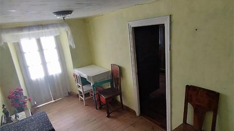 Flat for sale in Diseminado Santiurde, 83, Santiurde de Reinosa, Cantabria - image 5 Photo 5 of Flat for sale in Diseminado Santiurde, 83, Santiurde de Reinosa, Cantabria